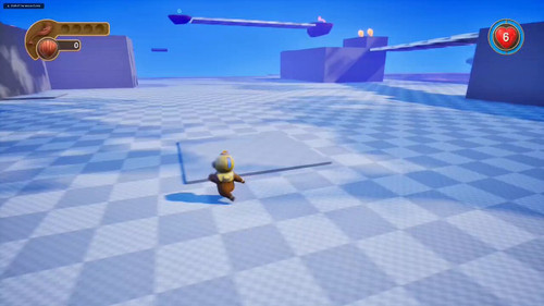 5VSy6gZPyeOB w1U.jpg