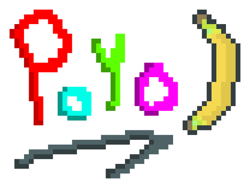 Jokers 3 (1) (1).png