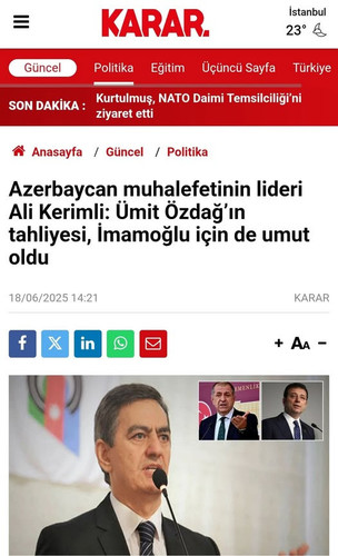 505411883 3220295308128602 6546633832051550809 n.jpg?stp=dst jpg p526x296 tt6& nc cat=108&ccb=1 7& n.jpg