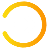 kaisarlangit77 login.png