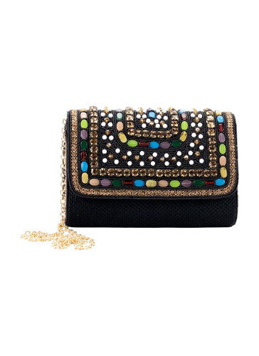 40443 4 Photoroom (3).jpg