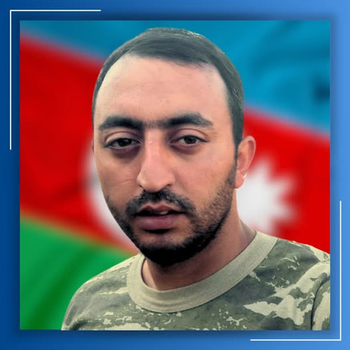 499748266 1102622355229122 4379692465635042310 n.jpg?stp=dst jpg p526x296 tt6& nc cat=107&ccb=1 7& n.jpg