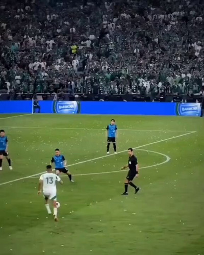 tfnXIo SV6gQmCyv.jpg