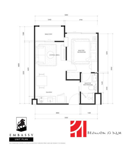 910864 72c1244494b4f6a6ae30e17a7ad51e94.jpg