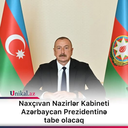 509812967 694615646717708 2312304031842555666 n.jpg?stp=dst jpg p526x296 tt6& nc cat=105&ccb=1 7& nc.jpg