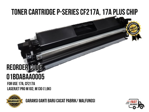 P SERIES CF217A PLUS CHIP 2.jpg