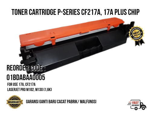 P SERIES CF217A PLUS CHIP 3.jpg