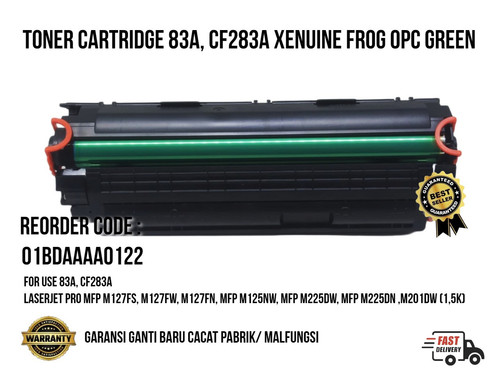 CF283A XENUINE FROG OPC GREEN 2.jpg
