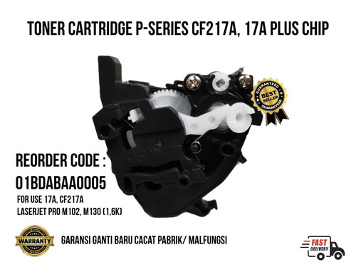 P SERIES CF217A PLUS CHIP.jpg