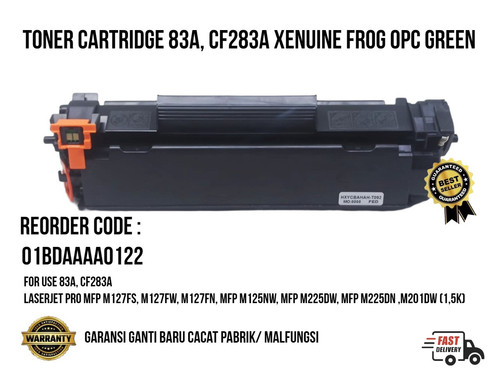 CF283A XENUINE FROG OPC GREEN 3.jpg