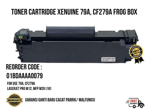 CF279A FROG BOX 4.jpg