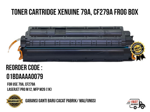 CF279A FROG BOX 3.jpg