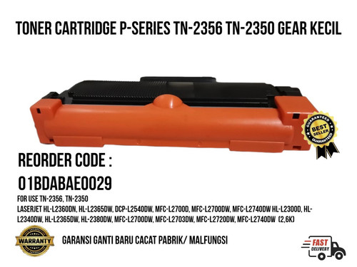 P SERIES TN 2356 GEAR KECIL 4.jpg