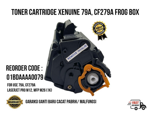 CF279A FROG BOX 1.jpg