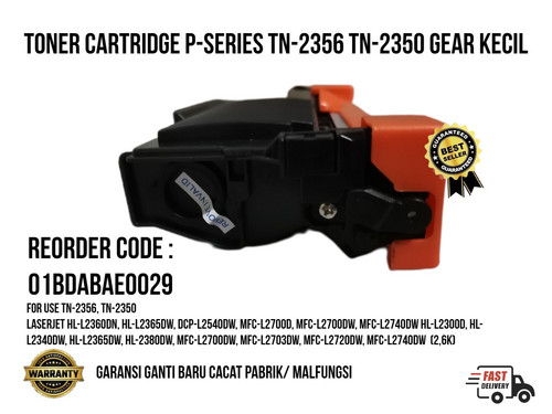 P SERIES TN 2356 GEAR KECIL.jpg