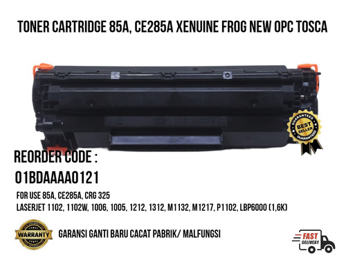 CE285A XENUINE FROG NEW OPC TOSC 4.jpg