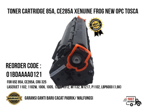 CE285A XENUINE FROG NEW OPC TOSC 2.jpg