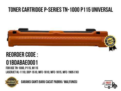 P SERIES TN 1000 UNIVERSAL.jpg