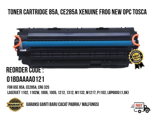 CE285A XENUINE FROG NEW OPC TOSC 3.jpg