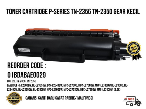 P SERIES TN 2356 GEAR KECIL 3.jpg