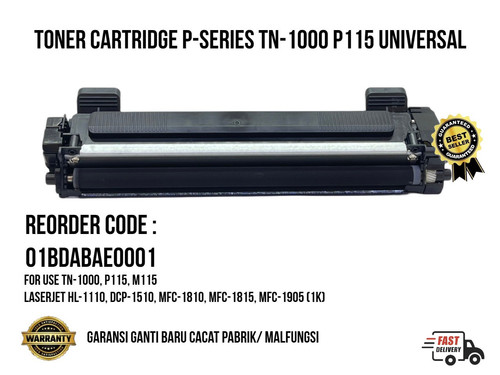 P SERIES TN 1000 UNIVERSAL 6.jpg