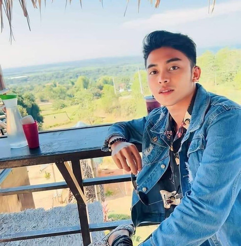 462797603 122183421548215136 222025272796349618 n.jpg