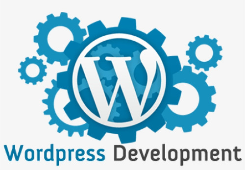 249 2492168 wordpress website development web development wordpress min.jpg