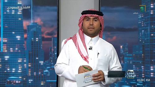 uuEIU ALUQkwNwRf.jpg