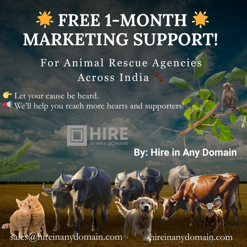 Animal Rescue Agencies Across India.jpg