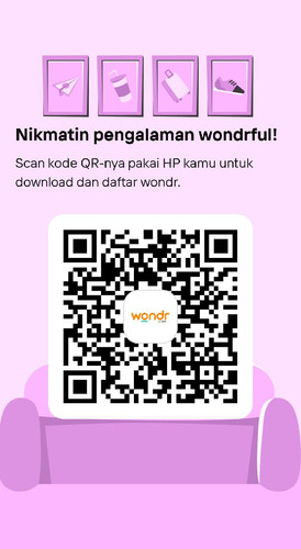 Scan QR Kode Referral Wondr by BNI.jpg