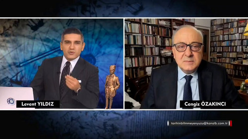 dcHL 4SSTGmxrobw.jpg