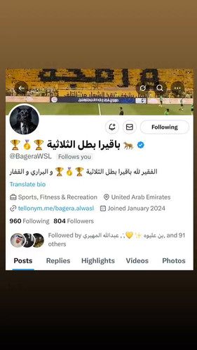 aLikYSRvoAFLH fg.jpg