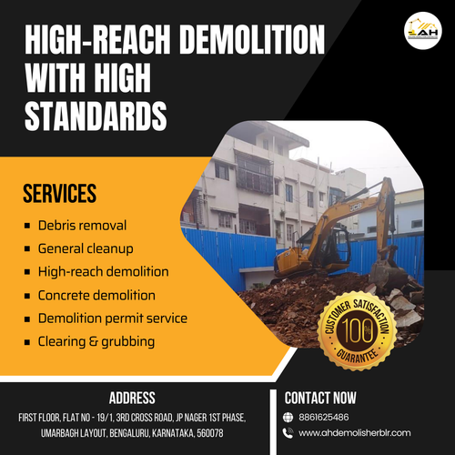 Today, we handled a high-reach demolition project in Yelahanka..png