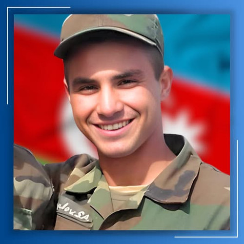 499829035 1102640065227351 6468322950401900121 n.jpg?stp=dst jpg p526x296 tt6& nc cat=100&ccb=1 7& n.jpg