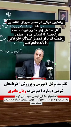 dzXsvAy2o z74xa2.jpg