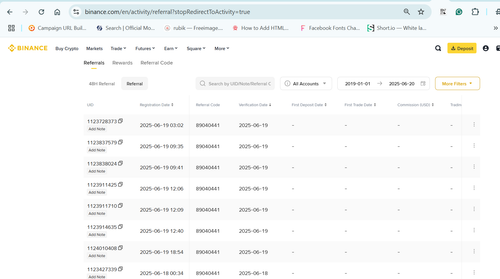 Screenshot 2025 06 20 103147.png