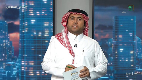 MUBHcL hOdu5EaNV.jpg