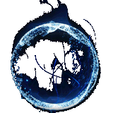 Animacion ezgif.com effects.gif