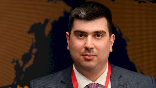 509421215 1043083744470948 1212660208818385609 n.jpg? nc cat=105&ccb=1 7& nc sid=127cfc& nc ohc=5Bts.jpg