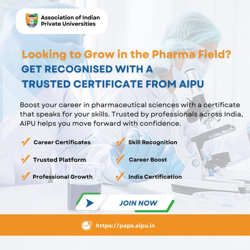 Association of Indian Private Universities.jpg