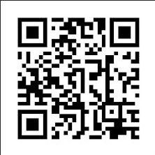 photo 2025 06 20 12 31 02.jpg