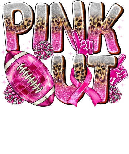 20250619 Pink out.png
