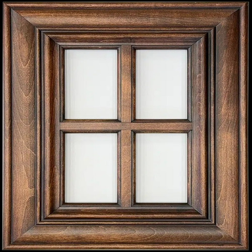 Custom Wood Cabinet Doors Atlanta GA.jpg