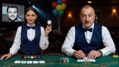 499645787 1031238219192756 7046665993538938346 n.jpg?stp=dst jpg s960x960 tt6& nc cat=103&ccb=1 7& n.jpg