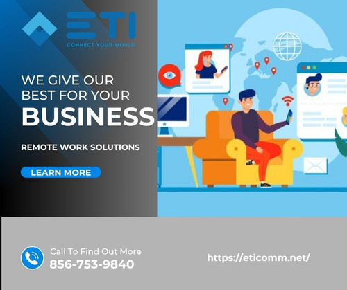 Remote Work Solutions.jpg