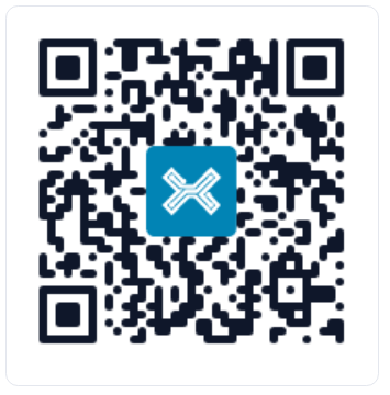 QR Code Referral Indodax 2025.png