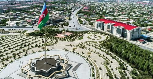 13664394601869875259?url=https%3A%2F%2Fena.az%2Fuploads%2Fnews%2F2025 06%2F ena d0207a2e8c1b318739b5.jpg