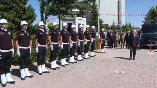 46X0Sm4AiZ YrO5X.jpg