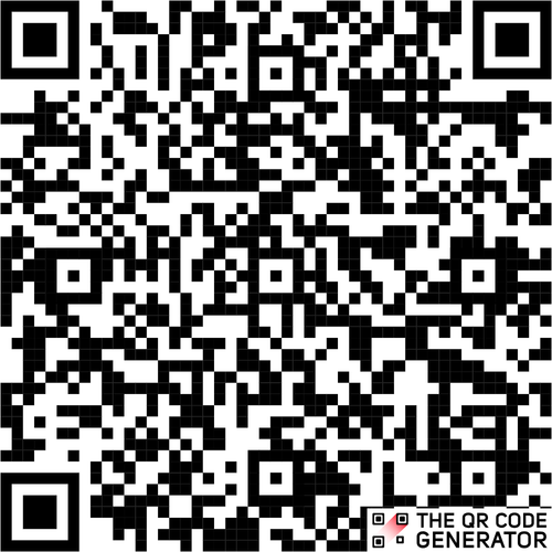 Gnanitha qr.png