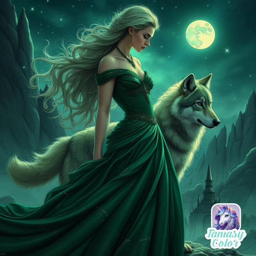 2025 06 18 10 28 23.jpg